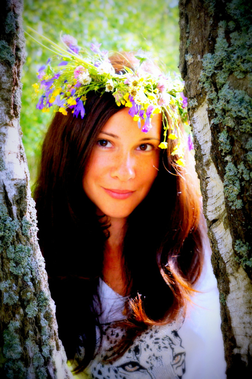 тоже интересненько))