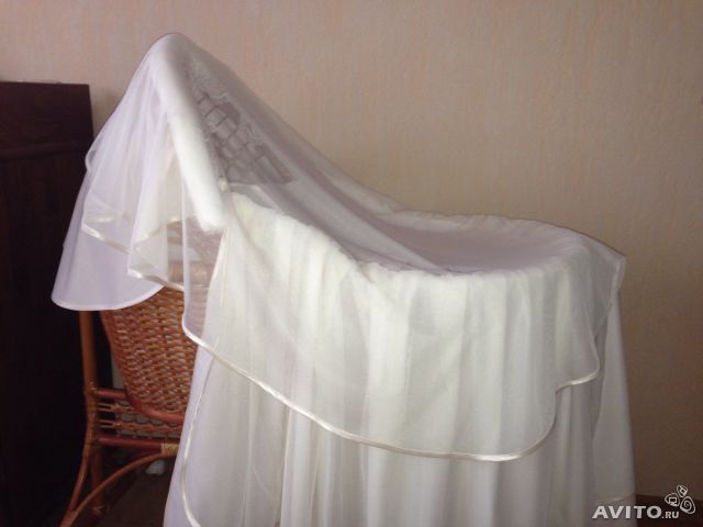 Кто нибудь знает фирму?