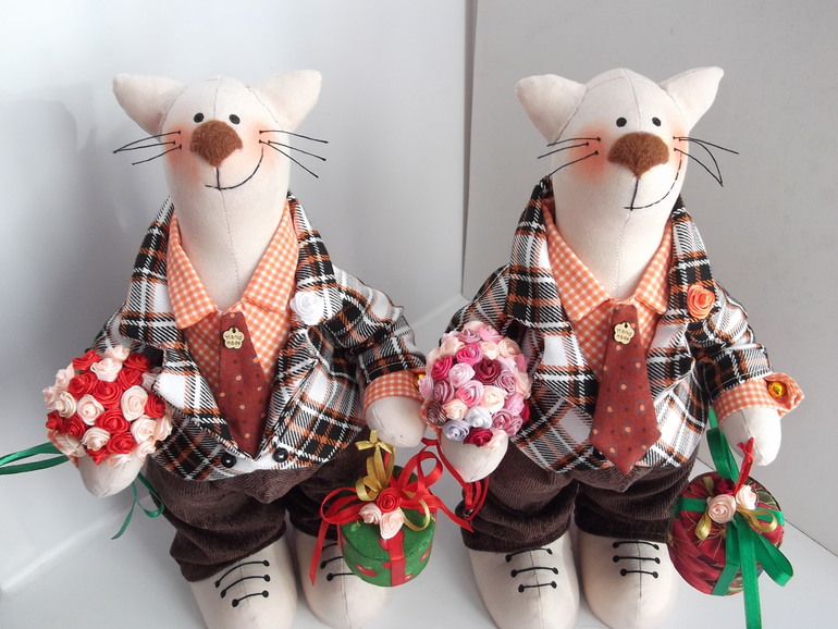 Двое из ларца . 2.