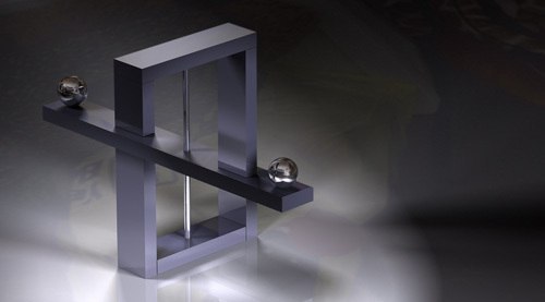 Четверг 17 апреля