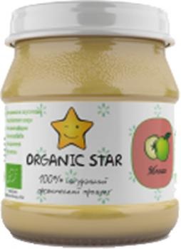 Реакция на баночные фрукты