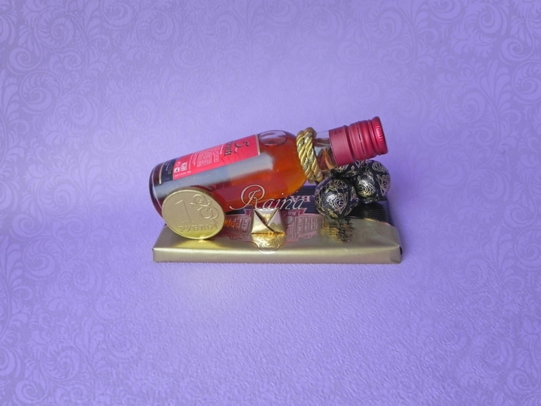 В бой идет тяжелая артиллерия.