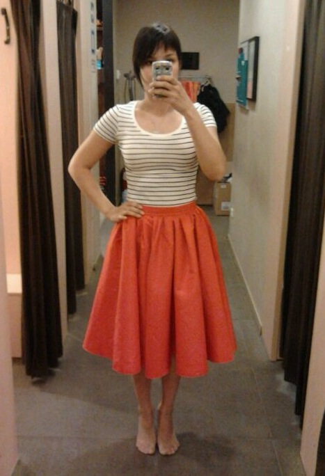 Удачный шоппинг:)