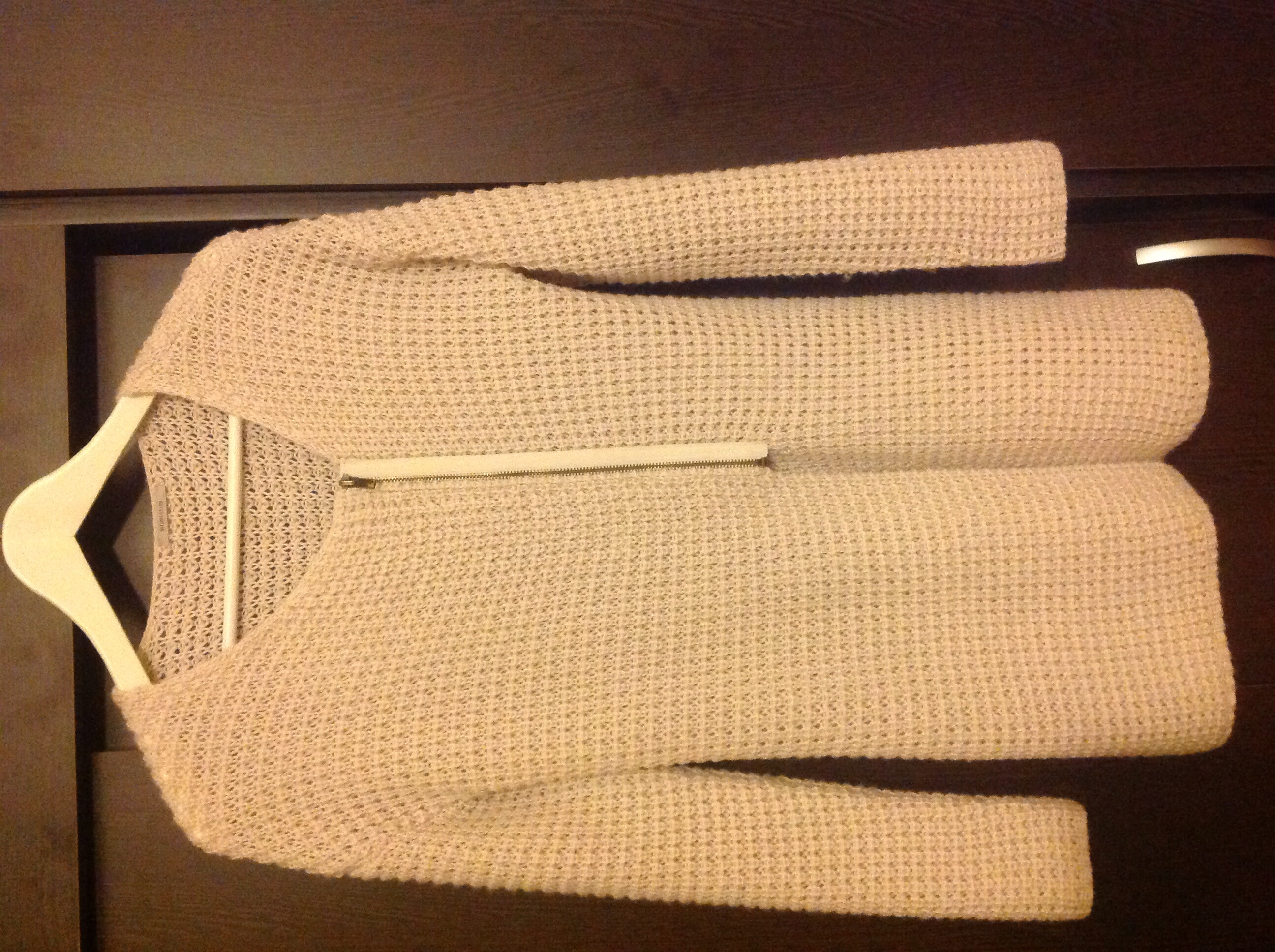 С чем носить?