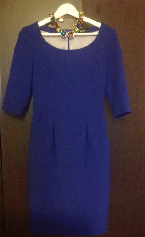 Опять иду на свадьбу:)))