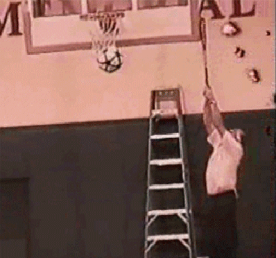 Санкции против России )))