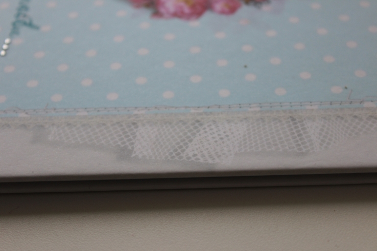 Мои книжки)