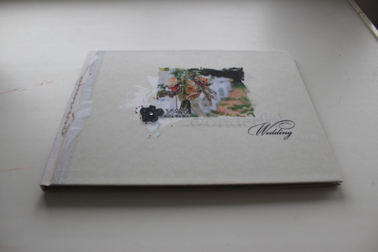 Мои книжки)