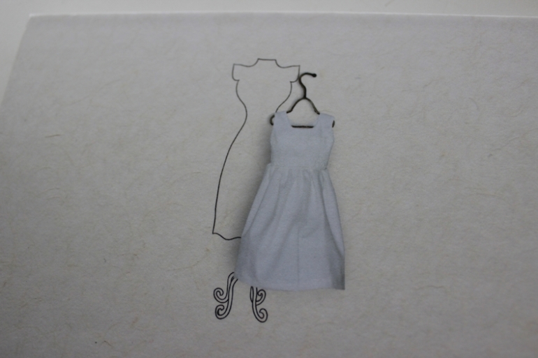 Мои книжки)