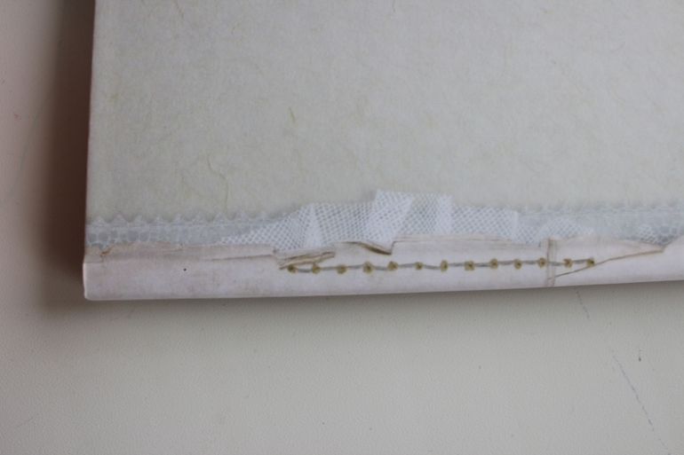 Мои книжки)