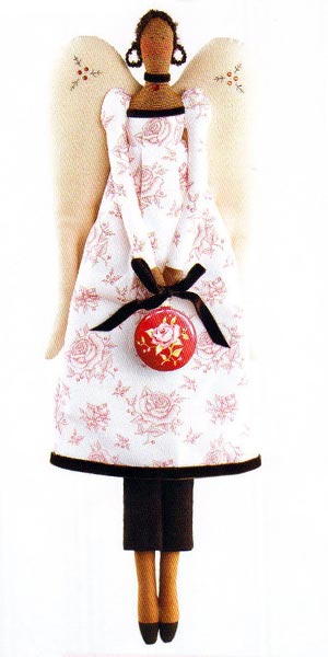 Куклы Тильда!!! Подарим улыбку себе и близким!!!