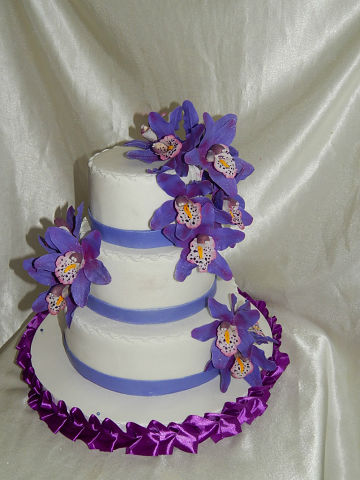 ОТКРЫТИЕ СЕЗОНА.