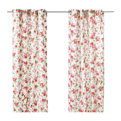 Оформление кухни