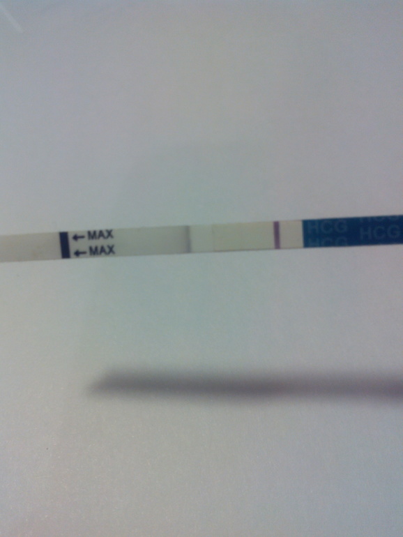 Ну вот девочки сегодняшний эвик.......