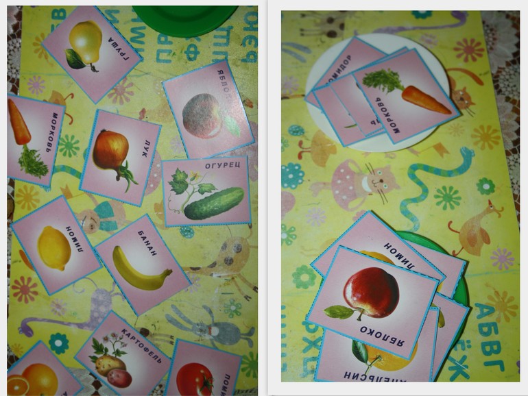 Занятие 8 (Важные машины).