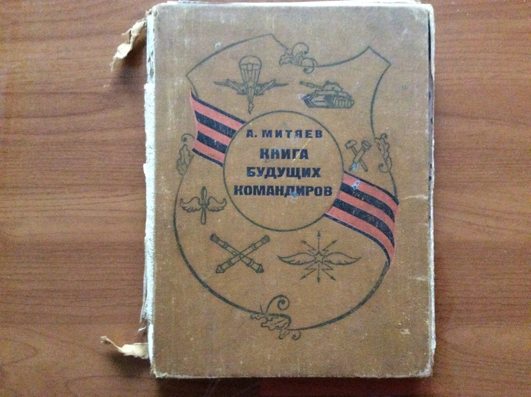 Лучшие рассказы и сказки о природе и животных читать