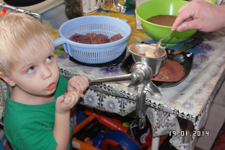 Последние фото с квартиры.. Мы переехали..