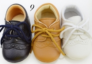 Помогите выбрать!!!