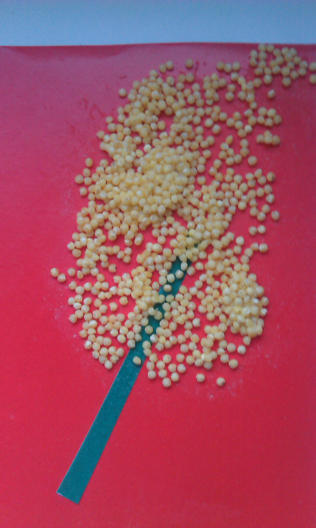 Андрей 14.10.13-24.03.14