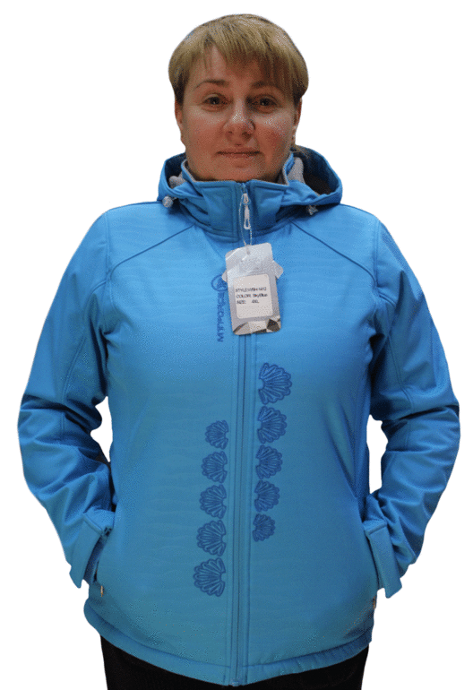 carmen taberner купить платья