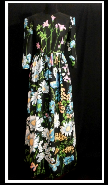 Новые весенние цветы!!Весна!!!Весна!!!Цвет!!