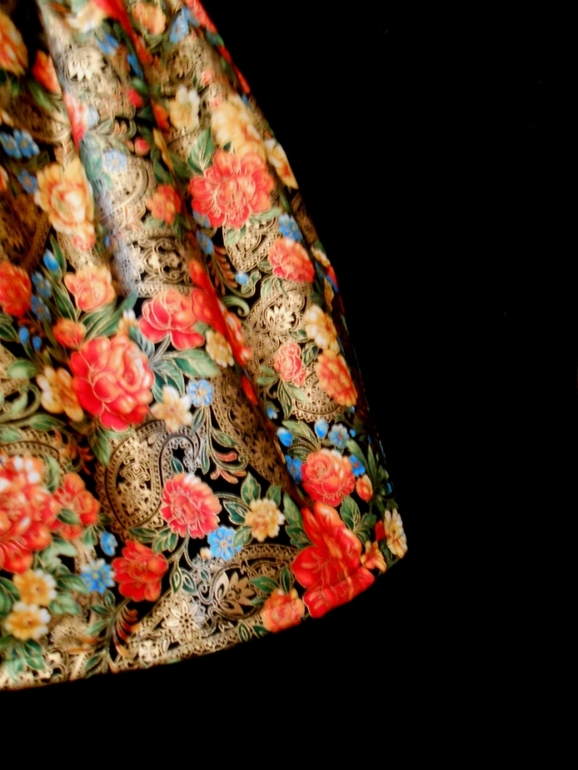 Новые коллекционные вещи!!!Прошу любить и баловать)!