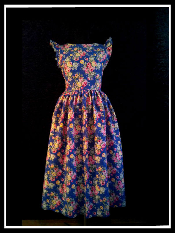 Новая ,,,,,карамель-цвета вечернего неба!