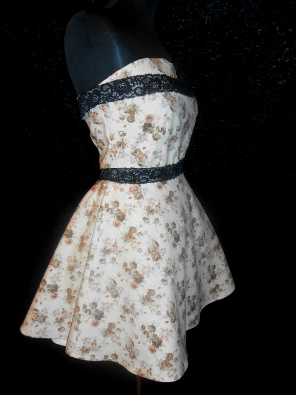 Открытые плечи ,,,,не порок)))))