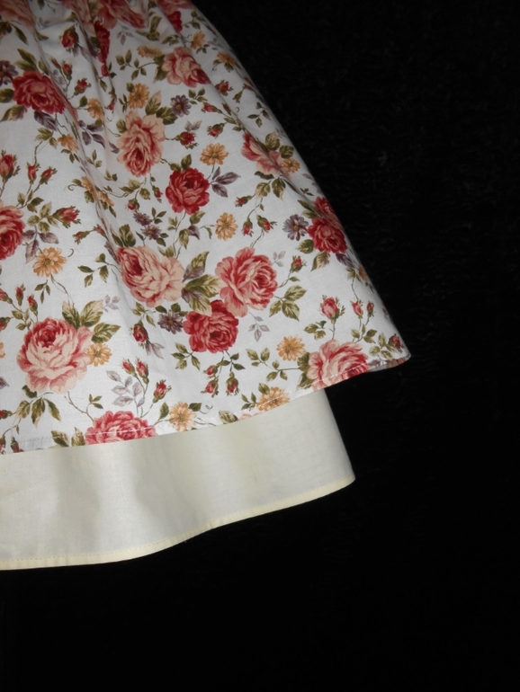 Новая юбочка,для самой самой красивой!!!!Для ВАС!Уже в наличии правда нет.