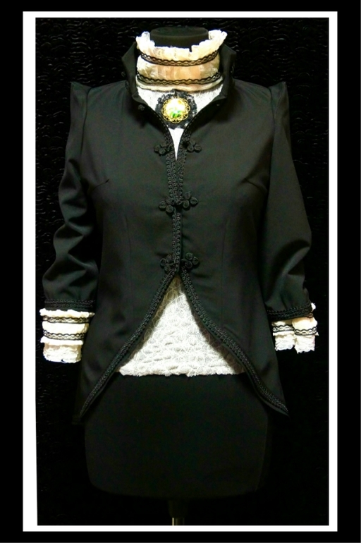 Вариации на тему "Жэль-Адажио".Восмоминания о былом..........