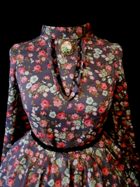 Новые коллекционные вещи!!!Прошу любить и баловать)!