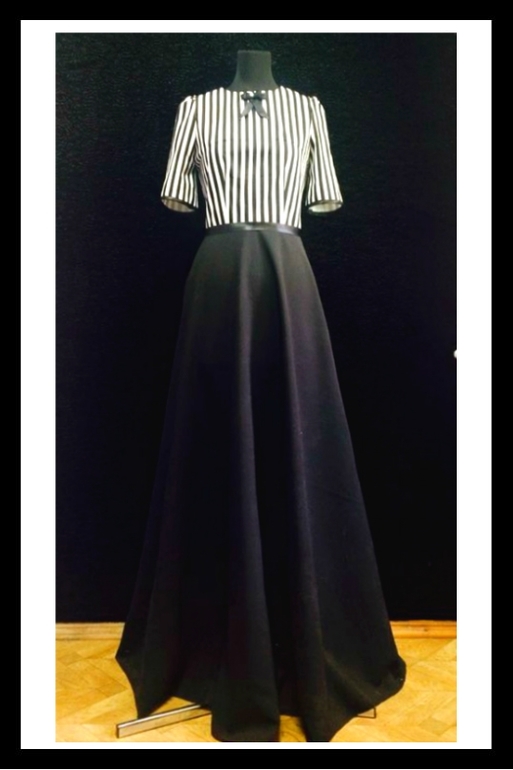 Новое...если надо быть самой лучшей!Коллекция Барокко ТАЙМ!