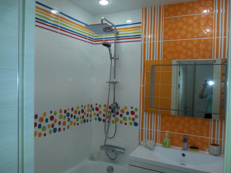 Признаюсь в любви и верности Agatha Pamesa