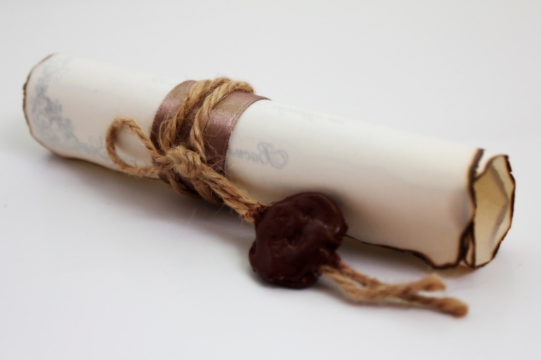 Коды подсознания. Выдержки из книги.