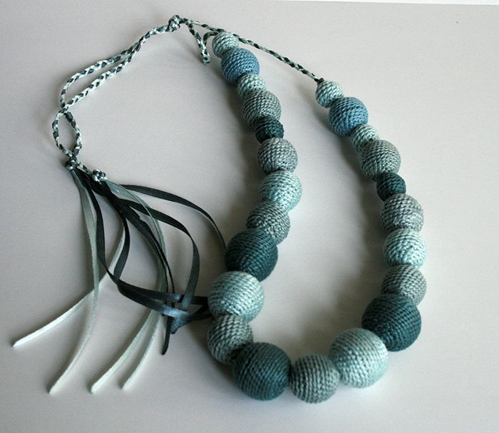 Слингобусы "Сизые". Проданы.