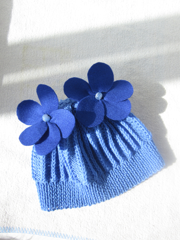 еще цветочки)))