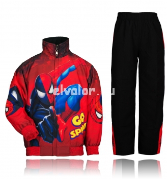 ищу закупочку по таким костюмам...