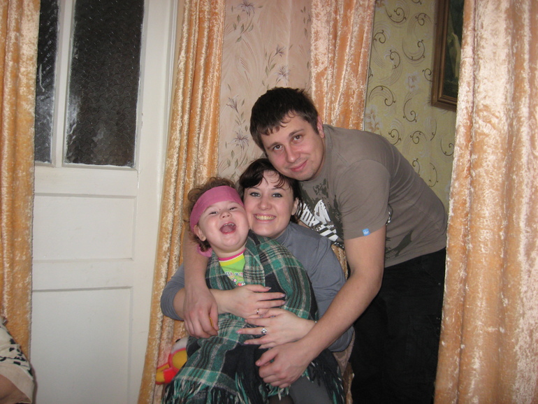 Рождество!!! 07.01.2014г.