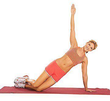 Задание № 4