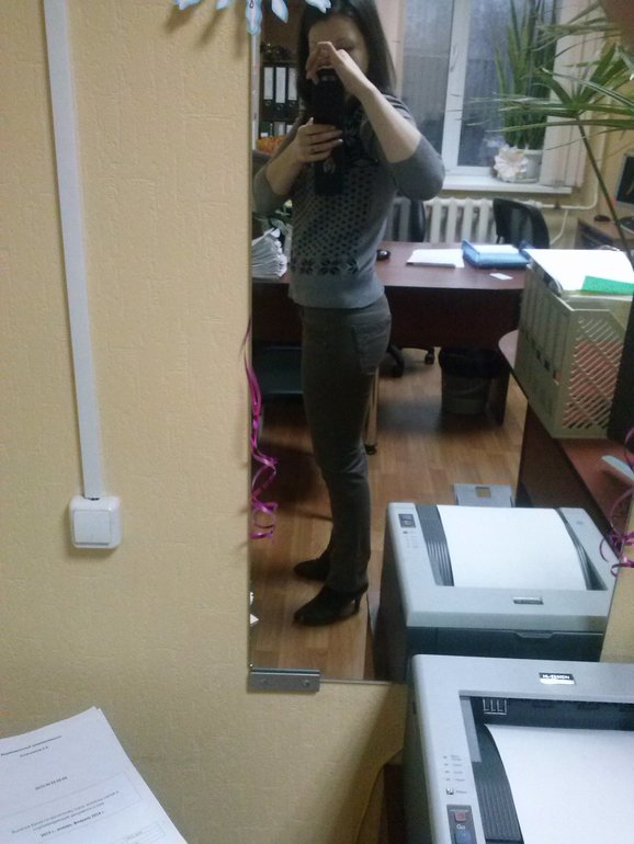 результаты 2-х месяцев пп