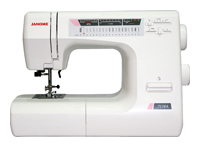 Мои хотелки