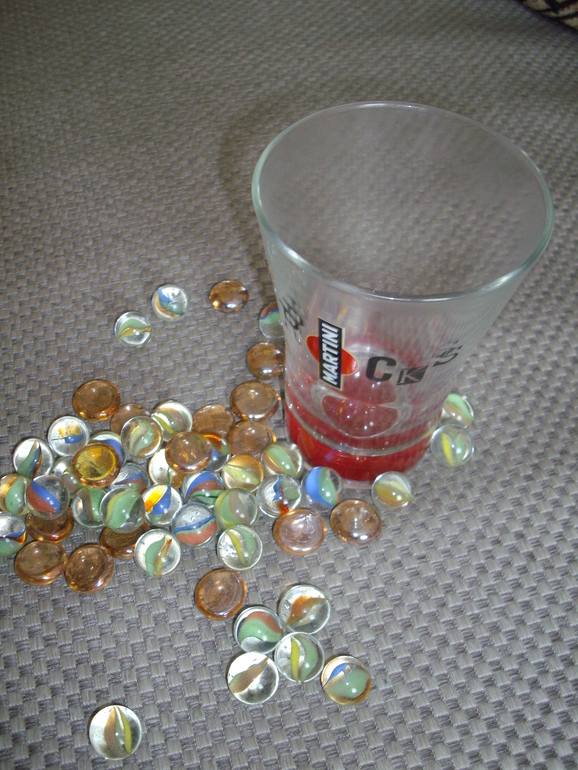 Вот что можно сделать из этого!