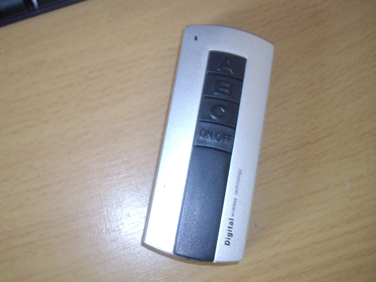 Home, Sweet Home. 28 марта. Дурацкое.