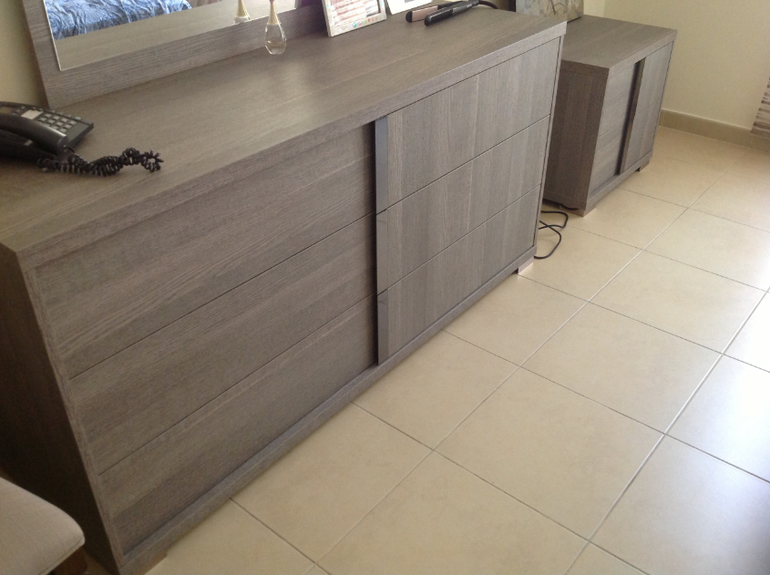 Помогите в выборе цвета штор в гостиную и спальню