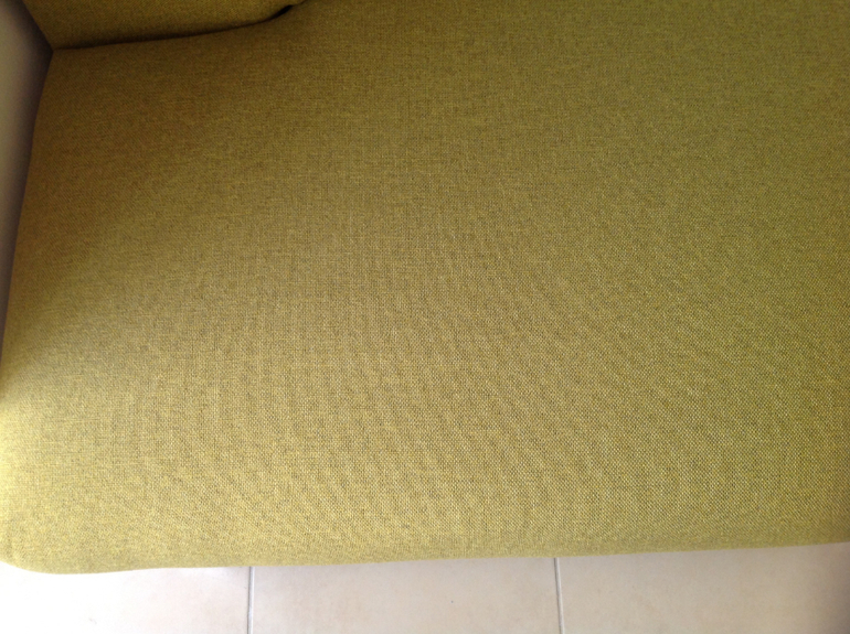 Помогите в выборе цвета штор в гостиную и спальню