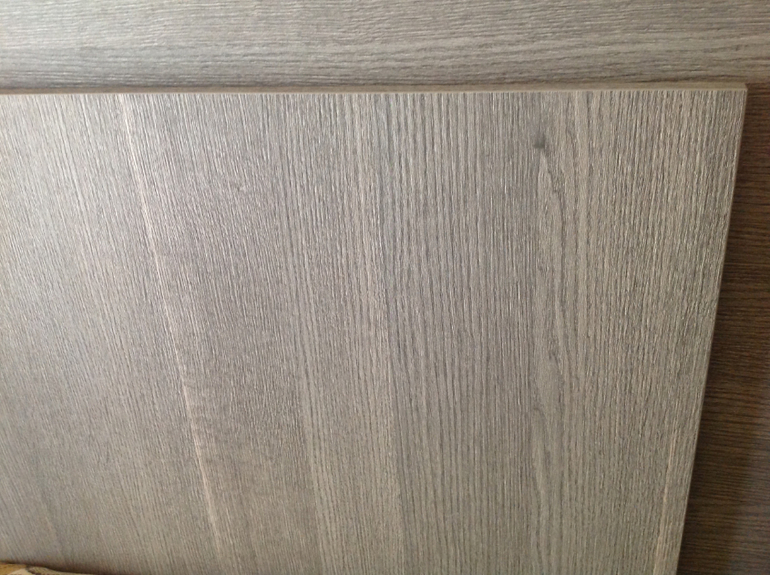 Помогите в выборе цвета штор в гостиную и спальню