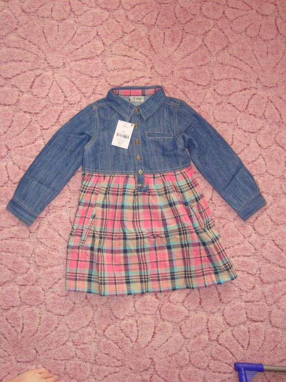 Очередные обновочки.