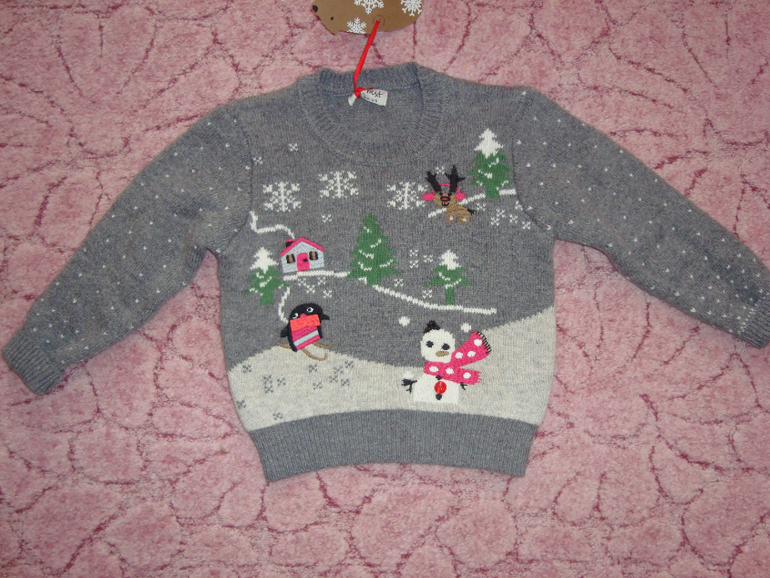 Очередные обновочки.