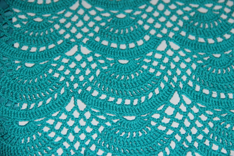 Платье для себя