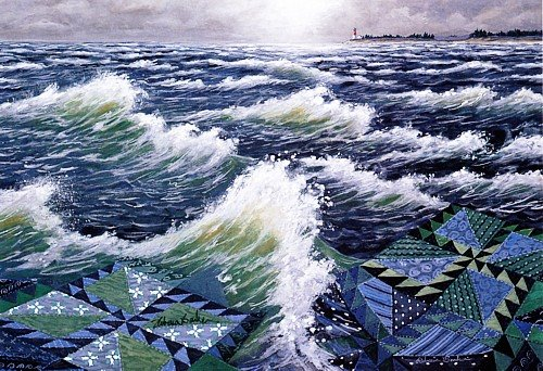Всем хорошего начала года. Пусть сбудутся все желания